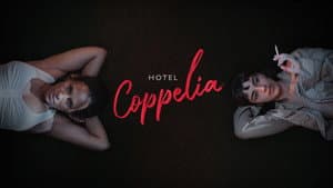 Hotel Coppelia — foto 9
