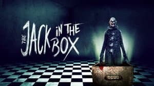 Jack en la Caja Maldita — foto 2
