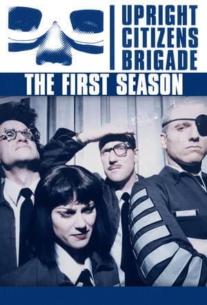 Temporada 1