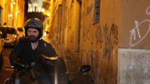 Si Vis Pacem Para Bellum — foto 6