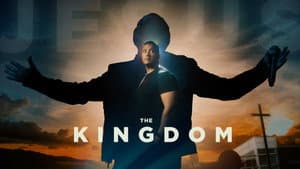 The Kingdom — foto 4