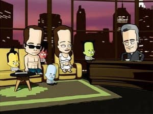 Episodio 6