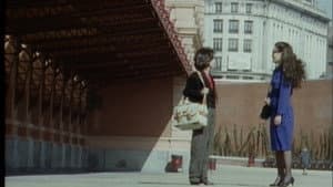 スキャンダラス・ボディ — foto 11
