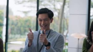 Senin Harga Naik — foto 11