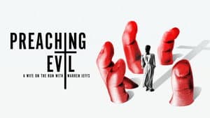 Preaching Evil: A Wife on the Run with Warren Jeffs — foto 1