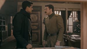 Episodio 12