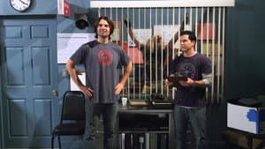 Episodio 3