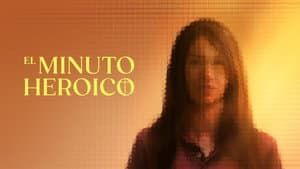 El minuto heróico: Yo también dejé el Opus Dei — foto 2