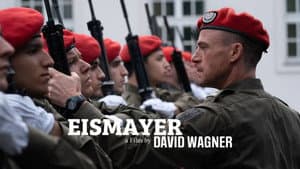 Eismayer — foto 6