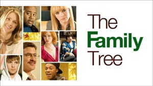 The Family Tree — foto 3
