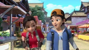 Episodio 1