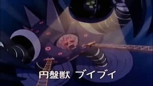 Episodio 40