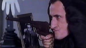 Escoriandoli — foto 1