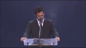 Laurent Gerra - Ça balance ! (Avec le grand orchestre de Fred Manoukian) — foto 1