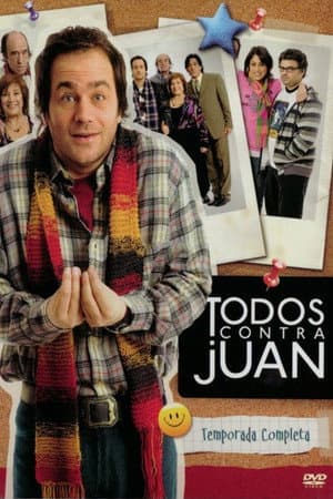 Temporada 1