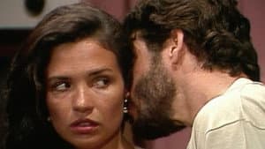 Episodio 22