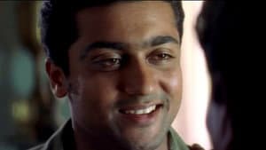 ஆயுத எழுத்து — foto 4
