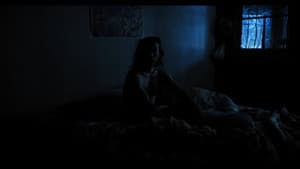 เรื่องเล่าของละอองเวลา — foto 6