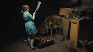 Fellwechselzeit — foto 4