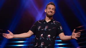Chris Ramsey: Approval Needed — foto 1