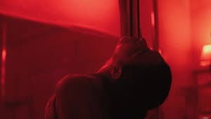 Claudia — foto 1