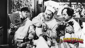 Los Tres Chiflados — foto 1