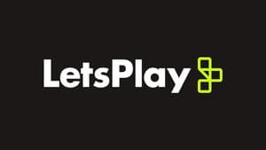 Let's Play — foto 1