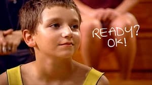 Ready? OK! — foto 4