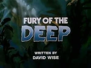 Episodio 19