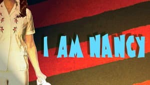 I Am Nancy — foto 2