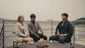 열화옥문 — foto 4