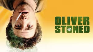 Oliver, Stoned. — foto 6