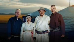 Episodio 3