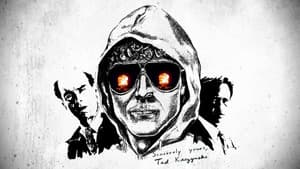 Unabomber: The True Story — foto 2