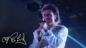Cliff Richard From a Distance: The Event — foto 1
