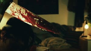 The Flesh People — foto 3