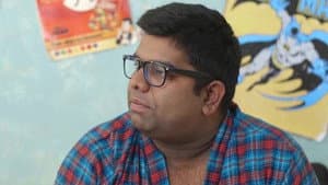 Episodio 6