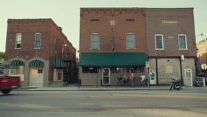 Monrovia, Indiana — foto 2
