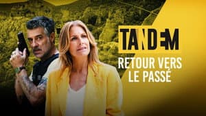 Tandem - Retour vers le passé — foto 2