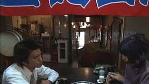 Episodio 8