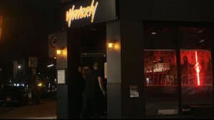 Waverly — foto 1