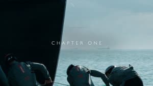 Episodio 1