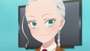 Episodio 2