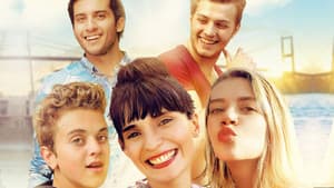 Hesapta Aşk — foto 1