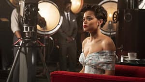 Los Estados Unidos contra Billie Holiday — foto 6