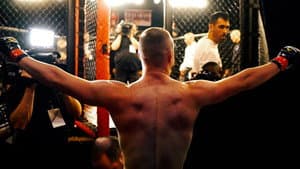 Journey to the UFC: Joe Pyfer — foto 1
