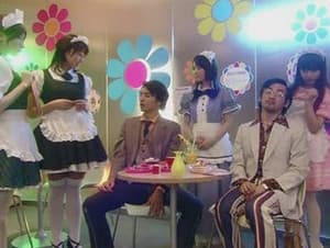 Episodio 6