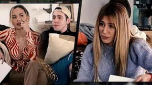 Episodio 14