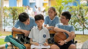 小孩不笨3 — foto 1