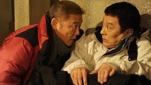 行列48時間 — foto 3